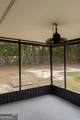 113 Sandra Avenue - Photo 7