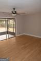 113 Sandra Avenue - Photo 8