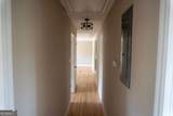 113 Sandra Avenue - Photo 9
