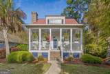 210 Placid Road - Photo 1