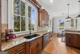 210 Placid Road - Photo 11