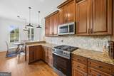 210 Placid Road - Photo 12