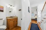 210 Placid Road - Photo 13