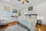 210 Placid Road - Photo 14