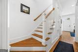 210 Placid Road - Photo 16