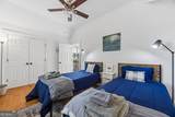 210 Placid Road - Photo 18