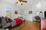 210 Placid Road - Photo 19