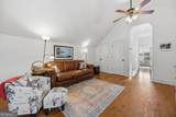 210 Placid Road - Photo 20