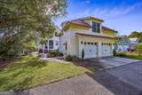 210 Placid Road - Photo 22