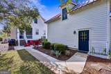 210 Placid Road - Photo 23