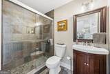 210 Placid Road - Photo 28
