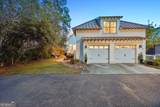 210 Placid Road - Photo 30