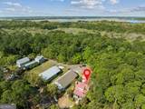 210 Placid Road - Photo 32