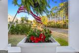 210 Placid Road - Photo 4