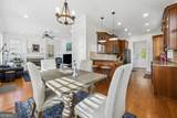 210 Placid Road - Photo 7