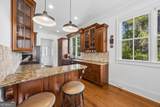210 Placid Road - Photo 8