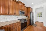 210 Placid Road - Photo 9