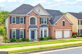 3980 Longlake Drive - Photo 1