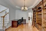 3980 Longlake Drive - Photo 10