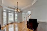 3980 Longlake Drive - Photo 11