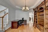 3980 Longlake Drive - Photo 12
