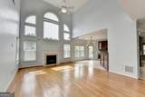 3980 Longlake Drive - Photo 13
