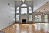3980 Longlake Drive - Photo 14