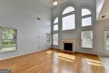 3980 Longlake Drive - Photo 15