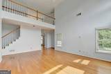 3980 Longlake Drive - Photo 17