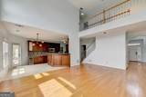 3980 Longlake Drive - Photo 18