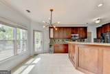 3980 Longlake Drive - Photo 19