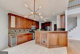 3980 Longlake Drive - Photo 20