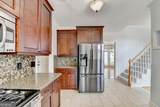 3980 Longlake Drive - Photo 22