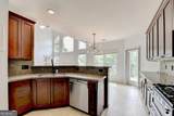 3980 Longlake Drive - Photo 23