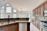 3980 Longlake Drive - Photo 24
