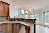 3980 Longlake Drive - Photo 26