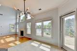 3980 Longlake Drive - Photo 27