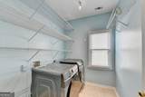 3980 Longlake Drive - Photo 28