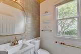 3980 Longlake Drive - Photo 29