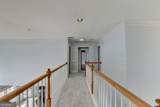 3980 Longlake Drive - Photo 30