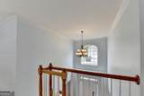3980 Longlake Drive - Photo 31