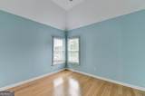 3980 Longlake Drive - Photo 35