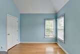 3980 Longlake Drive - Photo 36