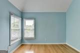 3980 Longlake Drive - Photo 37