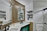 3980 Longlake Drive - Photo 39