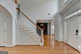 3980 Longlake Drive - Photo 4