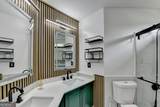 3980 Longlake Drive - Photo 40