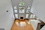 3980 Longlake Drive - Photo 42