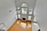 3980 Longlake Drive - Photo 43