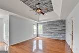 3980 Longlake Drive - Photo 44
